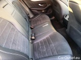  Mercedes  GLC 2.0  300 DE AMG LINE 4MATIC #17