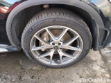  Mercedes  GLC 2.0  300 DE AMG LINE 4MATIC #35