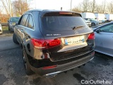  Mercedes  GLC 2.0  300 E AMG LINE 4MATIC #2