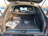  Mercedes  GLC 2.0  300 E AMG LINE 4MATIC #14