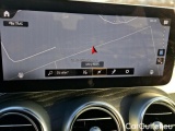 Mercedes  GLC 2.0  300 E AMG LINE 4MATIC #16