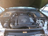  Mercedes  GLC 2.0  300 E AMG LINE 4MATIC #23
