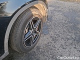  Mercedes  GLC 2.0  300 E AMG LINE 4MATIC #35