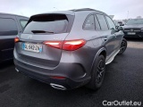  Mercedes  GLC 2.0  300 E PHEV AMG LINE 4MATIC #3