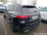  Mercedes  GLC 2.0  300 E PHEV AMG LINE 4MATIC #2