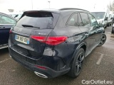  Mercedes  GLC 2.0  300 E PHEV AMG LINE 4MATIC #3