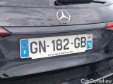  Mercedes  GLC 2.0  300 E PHEV AMG LINE 4MATIC #5