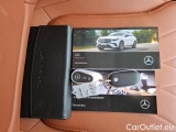  Mercedes  GLC 2.0  300 E PHEV AMG LINE 4MATIC #6
