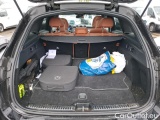  Mercedes  GLC 2.0  300 E PHEV AMG LINE 4MATIC #14