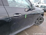  Mercedes  GLC 2.0  300 E PHEV AMG LINE 4MATIC #38
