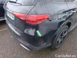  Mercedes  GLC 2.0  300 E PHEV AMG LINE 4MATIC #57