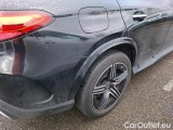  Mercedes  GLC 2.0  300 E PHEV AMG LINE 4MATIC #59