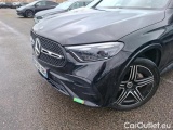  Mercedes  GLC 2.0  300 E PHEV AMG LINE 4MATIC #62