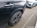  Mercedes  GLC 2.0  300 E PHEV AMG LINE 4MATIC #65