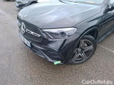  Mercedes  GLC 2.0  300 E PHEV AMG LINE 4MATIC #66