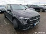  Mercedes  GLC 2.0  300 E PHEV AMG LINE 4MATIC #85