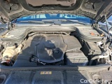  Mercedes  G-Klasee 3.0 GLE 350 D AMG LINE 4MATIC #30