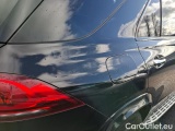  Mercedes  G-Klasee 3.0 GLE 350 D AMG LINE 4MATIC #58
