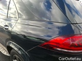  Mercedes  G-Klasee 3.0 GLE 350 D AMG LINE 4MATIC #57