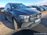  Mercedes  G-Klasee 3.0 GLE 350 D AMG LINE 4MATIC #59