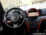  Mini  Countryman 2.0 COOPER S NORTHWOOD DCT #4