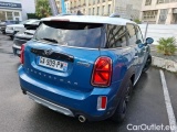  Mini  Countryman 2.0 COOPER S NORTHWOOD DCT #3