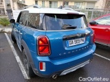  Mini  Countryman 2.0 COOPER S NORTHWOOD DCT #2