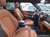  Mini  Countryman 2.0 COOPER S NORTHWOOD DCT #9