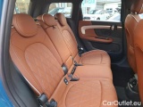  Mini  Countryman 2.0 COOPER S NORTHWOOD DCT #10