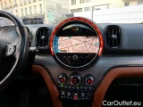  Mini  Countryman 2.0 COOPER S NORTHWOOD DCT #11