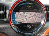  Mini  Countryman 2.0 COOPER S NORTHWOOD DCT #14