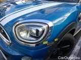  Mini  Countryman 2.0 COOPER S NORTHWOOD DCT #18