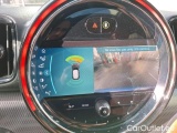  Mini  Countryman 2.0 COOPER S NORTHWOOD DCT #26