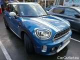  Mini  Countryman 2.0 COOPER S NORTHWOOD DCT #27