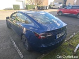  Tesla  Model 3 50 KWH AUTONOMIE STANDARD PLUS RWD AUTO #2