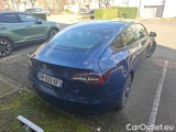  Tesla  Model 3 50 KWH AUTONOMIE STANDARD PLUS RWD AUTO #3