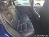  Tesla  Model 3 50 KWH AUTONOMIE STANDARD PLUS RWD AUTO #10