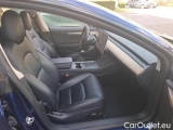  Tesla  Model 3 50 KWH AUTONOMIE STANDARD PLUS RWD AUTO #9