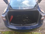  Tesla  Model 3 50 KWH AUTONOMIE STANDARD PLUS RWD AUTO #13