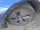  Tesla  Model 3 50 KWH AUTONOMIE STANDARD PLUS RWD AUTO #18