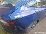  Tesla  Model 3 50 KWH AUTONOMIE STANDARD PLUS RWD AUTO #29