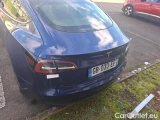  Tesla  Model 3 50 KWH AUTONOMIE STANDARD PLUS RWD AUTO #31