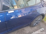  Tesla  Model 3 50 KWH AUTONOMIE STANDARD PLUS RWD AUTO #36
