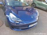  Tesla  Model 3 50 KWH AUTONOMIE STANDARD PLUS RWD AUTO #41