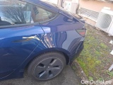  Tesla  Model 3 50 KWH AUTONOMIE STANDARD PLUS RWD AUTO #98