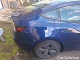  Tesla  Model 3 50 KWH AUTONOMIE STANDARD PLUS RWD AUTO #99