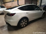  Tesla  Model Y BEV 50KWH RWD #3