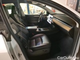  Tesla  Model Y BEV 50KWH RWD #9