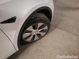  Tesla  Model Y BEV 50KWH RWD #16