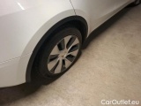  Tesla  Model Y BEV 50KWH RWD #17